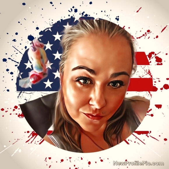 Meet your Posher, Autumn - Picture 1 of 10